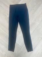 Broek Studio Anneloes, maat 34, Kleding | Dames, Verzenden, Zo goed als nieuw, Maat 34 (XS) of kleiner, Blauw