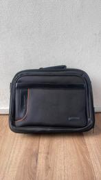 Laptoptas anne o’leary, Computers en Software, Laptoptassen, Ophalen of Verzenden, Nieuw