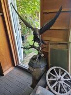brons, Antiek en Kunst, Ophalen of Verzenden, Brons