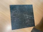 Tegels te koop, Doe-het-zelf en Verbouw, Tegels, Ophalen of Verzenden, Zo goed als nieuw, Minder dan 5 m², Vloertegels