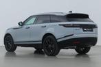 Land Rover Range Rover Velar P400e AWD Dynamic SE PHEV | MY2, Auto's, Land Rover, Te koop, Zilver of Grijs, Emergency brake assist