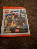 Lego marvel Avengers war machine, Nieuw, Ophalen of Verzenden