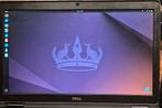 Dell Latitude (Ubuntu), Ophalen of Verzenden, Gebruikt