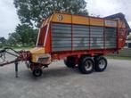 Miedema Presto, veewagen, mixer, Zakelijke goederen, Agrarisch | Werktuigen, Ophalen of Verzenden, Veehouderij, Weidebouw