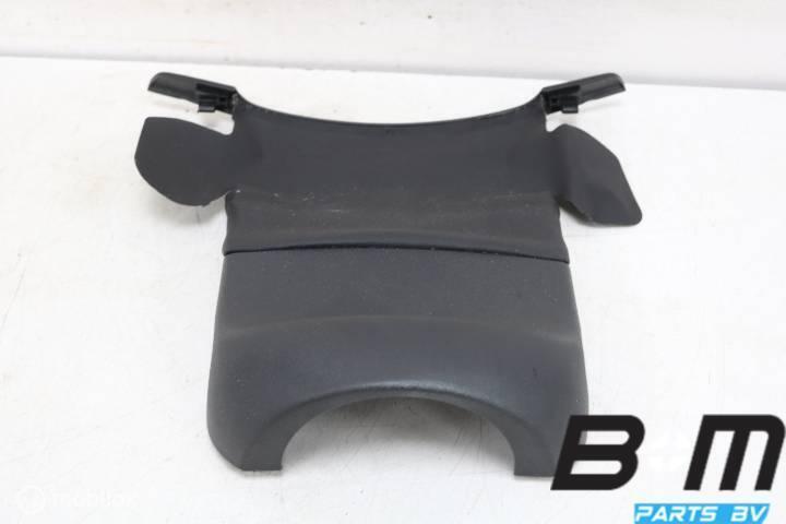 Stuurkolombekleding boven VW T-Roc 2GA858560, Auto-onderdelen, Interieur en Bekleding, Gebruikt
