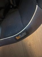 BeSafe Autostoel - Veilig en Comfortabel!, Overige merken, Gebruikt, 0 t/m 18 kg, Verstelbare rugleuning