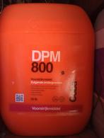 Coba DPM 800,  10L dispersie voorstrijk Primer,  Nieuwstaat, Ophalen of Verzenden, Nieuw