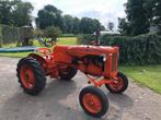 Allis chalmers D-270 4 cilinder benzine, Ophalen of Verzenden