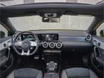 Mercedes-Benz A-Klasse AMG 35 4MATIC Premium Plus |Orig NL |, Automaat, Bedrijf, Vierwielaandrijving, 1455 kg