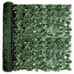 Kunsthaag hedera 4 meter lang, Ophalen, Nieuw