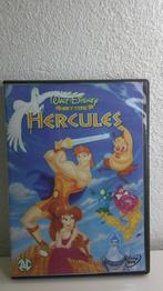 Hercules, Muziek en Instrumenten, Dj-sets en Draaitafels, Ophalen of Verzenden, Gebruikt, Overige merken