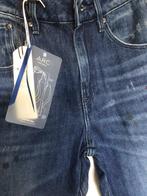 G-Star RAW Arc 3D Jeans W27 L32 Nieuw, Ophalen of Verzenden, Nieuw, Blauw, W27 (confectie 34) of kleiner