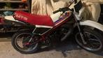 Honda mt oppakbeugel, Fietsen en Brommers, Brommeronderdelen | Oldtimers, Ophalen of Verzenden, Overige merken