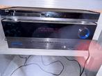 HARMAN KARDON versterker AVR 139 en dvd 18 speler, Audio, Tv en Foto, Versterkers en Receivers, Ophalen, Overige merken