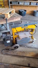 Lamellen knipper, Ophalen, 10 tot 30 cm, Elektrisch