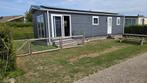 Energie-neutraal droomchalet Bos 4 te koop op de Paardekreek, Tot en met 4