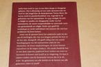 Lessen van de Sjamaan — Inleiding West-Europees Sjamanisme, Ophalen of Verzenden, Gelezen, Spiritualiteit algemeen, Achtergrond en Informatie