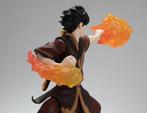 Avatar: The Last Airbender – Zuko 17 cm, Nieuw, Verzenden