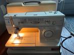 Singer Naaimachine - Model B234, Hobby en Vrije tijd, Naaimachines en Toebehoren, Ophalen of Verzenden, Gebruikt, Naaimachine