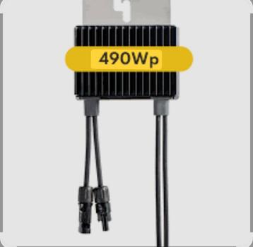 SolarEdge S440. Optimizer. €30,-. NIEUW beschikbaar voor biedingen