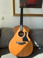 Taylor 114e semi-akoestische gitaar, Muziek en Instrumenten, Ophalen, Zo goed als nieuw, Western- of Steelstringgitaar