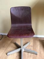 Stoeltje retro, Ophalen, Gebruikt, Stoel(en)