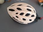 Polisport fietshelm mt 58 61, Ophalen of Verzenden, Zo goed als nieuw