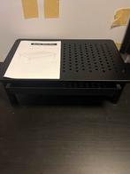 Monitor Verhoger - Nieuw & Verstelbaar, Ophalen of Verzenden, Nieuw, In hoogte verstelbaar