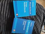 Frans - NL + NL - Frans Woordenboeken, Boeken, Woordenboeken, Nieuw, Overige uitgevers, Frans, Ophalen of Verzenden