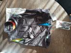 BMW motor verwarmings vest  XL 76428547259 GS, Motoren, Kleding | Motorkleding, Nieuw met kaartje, Jas | textiel, Dames, Ophalen of Verzenden