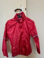 Meisjes kleding 140/146, Kleding | Dames, Jassen | Zomer, Ophalen of Verzenden, Zo goed als nieuw, Maat 34 (XS) of kleiner