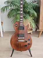 Gibson Les Paul Studio 2011, Gibson, Service@gibson.com, Gebruikt, Ophalen of Verzenden