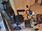 Scootmobiel Quingo Vitesse 2 (850 euro), Ophalen, Zo goed als nieuw, Quingo, 11 t/m 15 km/u