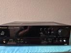 Pioneer SX-209RDS Stereo Receiver, Gebruikt, Ophalen of Verzenden, Pioneer, 120 watt of meer