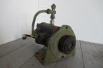 Vickers PVB20 RS 20C 11. oliepomp hydrauliekpomp., Ophalen of Verzenden, Gebruikt