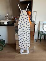 Strijkplank, Witgoed en Apparatuur, Strijkijzers en Strijkplanken, Ophalen, Zo goed als nieuw