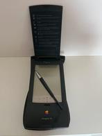 MessagePad 130, Computers en Software, Vintage Computers, Ophalen of Verzenden, Apple