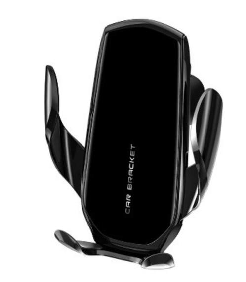 Multifunctionele mobiele telefoonhouder voor in de auto, Auto diversen, Auto-accessoires, Nieuw, Ophalen of Verzenden