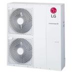 LG Warmtepomp Therma V, Doe-het-zelf en Verbouw, Verwarming en Radiatoren, Overige typen, Nieuw, 150 cm of meer, Ophalen of Verzenden