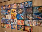 Alle Disney dvds (€1 per stuk), Alle leeftijden, Ophalen of Verzenden, Zo goed als nieuw