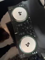 The Next Beat by Tiësto DJ controller, Ophalen of Verzenden, Zo goed als nieuw, Draaitafel, Overige merken