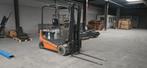still R60-20i elektrische heftruck vorkheftruck elektro, Heftruck, Ophalen of Verzenden, STILL, Elektrisch