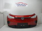 VW ID4 Voorbumper 4PDC 11A907221 LC3J, Gebruikt, -, -, Ophalen of Verzenden