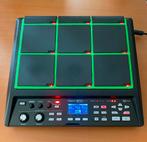 Roland SPD-SX, Muziek en Instrumenten, Drumcomputers, Ophalen, Zo goed als nieuw, Roland