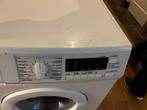 Wasmachine AEG, Witgoed en Apparatuur, Ophalen, Gebruikt, 85 tot 90 cm, 1200 tot 1600 toeren