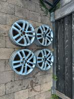 Velgen voor golf 6 (2010) 17 inch, Auto diversen, Wieldoppen, Ophalen, Gebruikt