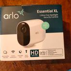 Arlo deurbel en buitencamera, Huis en Inrichting, Deurbellen, Ophalen of Verzenden
