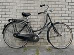 Batavus Old dutch 50cm frame omafiets, Fietsen en Brommers, Fietsen | Dames | Omafietsen, 50 tot 53 cm, Ophalen, Zo goed als nieuw