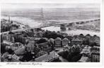 ARNHEM,- Panorama Rijnbrug. Uit leporello. 20-10, Verzamelen, Ansichtkaarten | Nederland, Verzenden, 1920 tot 1940, Ongelopen