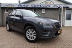 Mazda CX-5 2.0 SAG 165 TS+ 2WD, NAVI , TREKHAAK ENZ..., Euro 6, 4 cilinders, Bedrijf, Handgeschakeld